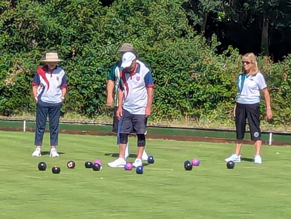 H v Woburn Sands 12 Jull 2026-03